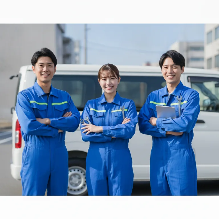 택시 논산시